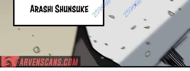 Sát Thủ Mạnh Nhất Chuyển Sinh Sang Thế Giới Khác Chapter 55 - Next Chapter 56