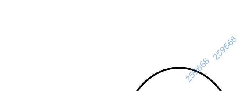 Sát Thủ Mạnh Nhất Chuyển Sinh Sang Thế Giới Khác Chapter 55 - Next Chapter 56