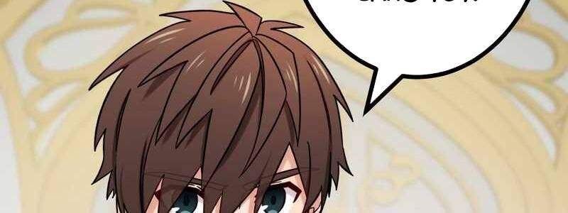 Sát Thủ Mạnh Nhất Chuyển Sinh Sang Thế Giới Khác Chapter 55 - Next Chapter 56