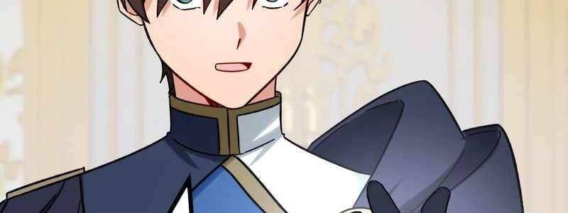 Sát Thủ Mạnh Nhất Chuyển Sinh Sang Thế Giới Khác Chapter 55 - Next Chapter 56