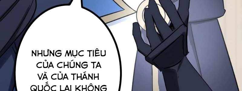 Sát Thủ Mạnh Nhất Chuyển Sinh Sang Thế Giới Khác Chapter 55 - Next Chapter 56