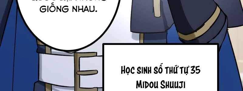 Sát Thủ Mạnh Nhất Chuyển Sinh Sang Thế Giới Khác Chapter 55 - Next Chapter 56