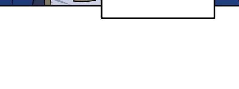 Sát Thủ Mạnh Nhất Chuyển Sinh Sang Thế Giới Khác Chapter 55 - Next Chapter 56