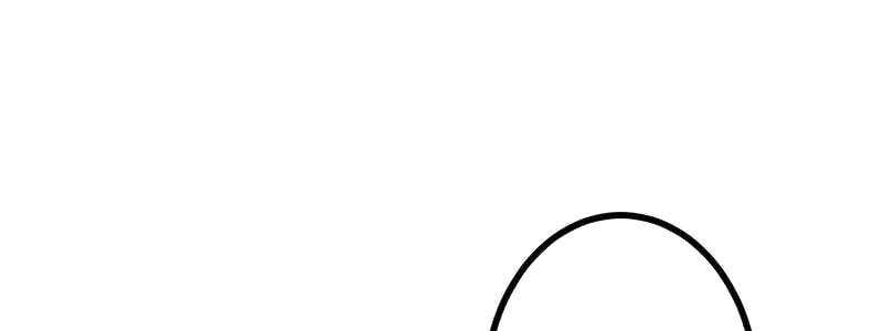 Sát Thủ Mạnh Nhất Chuyển Sinh Sang Thế Giới Khác Chapter 55 - Next Chapter 56