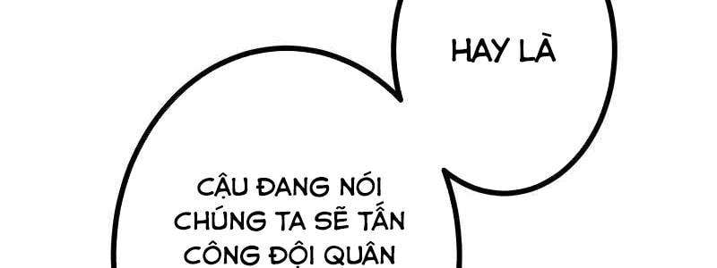 Sát Thủ Mạnh Nhất Chuyển Sinh Sang Thế Giới Khác Chapter 55 - Next Chapter 56