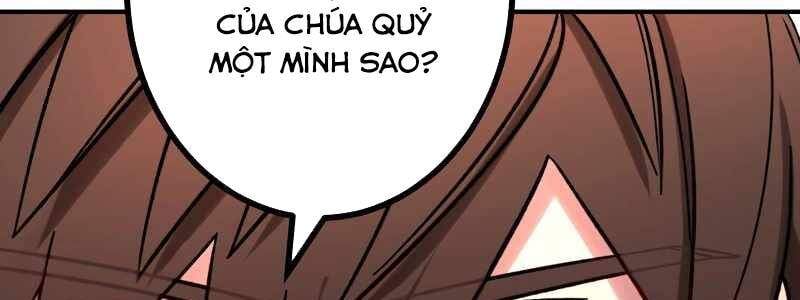 Sát Thủ Mạnh Nhất Chuyển Sinh Sang Thế Giới Khác Chapter 55 - Next Chapter 56