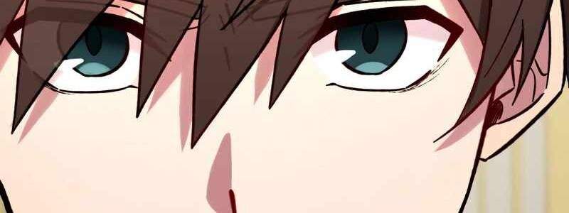 Sát Thủ Mạnh Nhất Chuyển Sinh Sang Thế Giới Khác Chapter 55 - Next Chapter 56