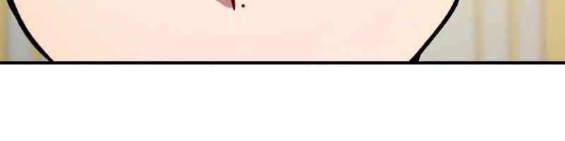 Sát Thủ Mạnh Nhất Chuyển Sinh Sang Thế Giới Khác Chapter 55 - Next Chapter 56