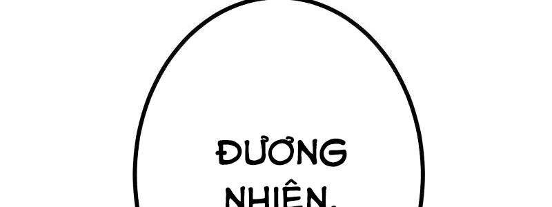 Sát Thủ Mạnh Nhất Chuyển Sinh Sang Thế Giới Khác Chapter 55 - Next Chapter 56