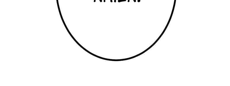 Sát Thủ Mạnh Nhất Chuyển Sinh Sang Thế Giới Khác Chapter 55 - Next Chapter 56