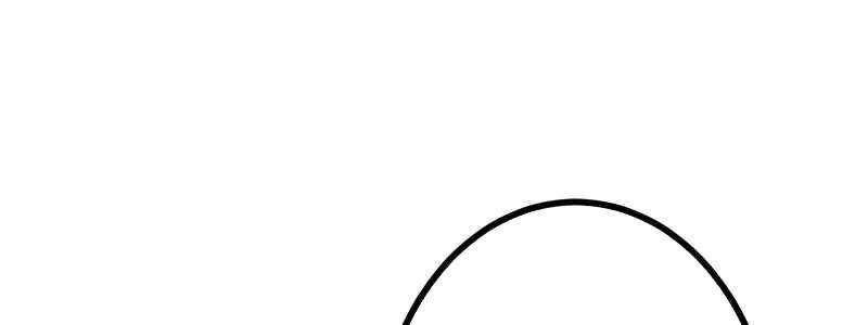 Sát Thủ Mạnh Nhất Chuyển Sinh Sang Thế Giới Khác Chapter 55 - Next Chapter 56