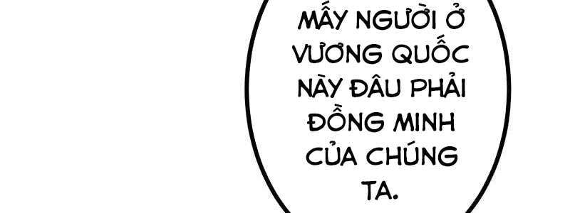 Sát Thủ Mạnh Nhất Chuyển Sinh Sang Thế Giới Khác Chapter 55 - Next Chapter 56