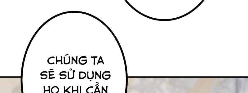 Sát Thủ Mạnh Nhất Chuyển Sinh Sang Thế Giới Khác Chapter 55 - Next Chapter 56