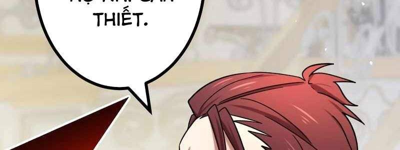 Sát Thủ Mạnh Nhất Chuyển Sinh Sang Thế Giới Khác Chapter 55 - Next Chapter 56