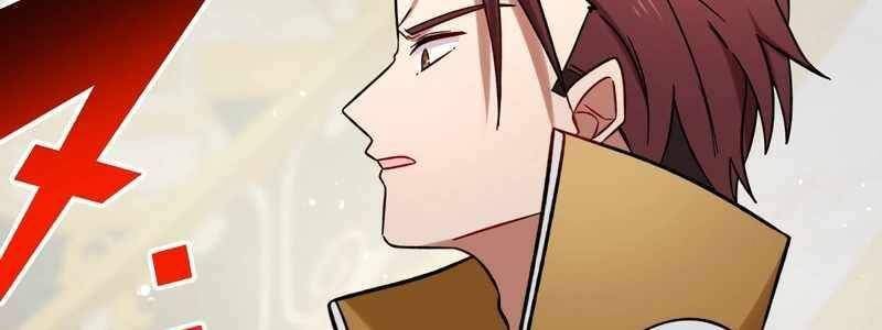 Sát Thủ Mạnh Nhất Chuyển Sinh Sang Thế Giới Khác Chapter 55 - Next Chapter 56