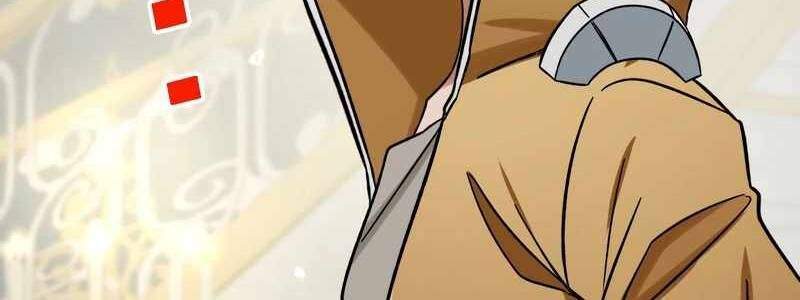 Sát Thủ Mạnh Nhất Chuyển Sinh Sang Thế Giới Khác Chapter 55 - Next Chapter 56