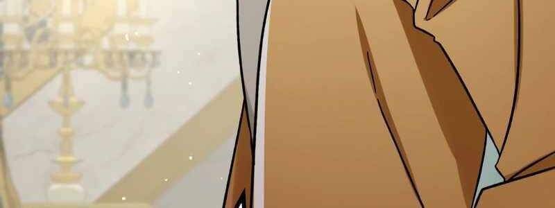 Sát Thủ Mạnh Nhất Chuyển Sinh Sang Thế Giới Khác Chapter 55 - Next Chapter 56