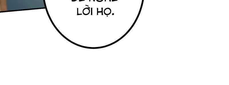 Sát Thủ Mạnh Nhất Chuyển Sinh Sang Thế Giới Khác Chapter 55 - Next Chapter 56