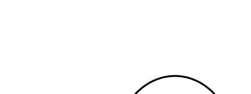 Sát Thủ Mạnh Nhất Chuyển Sinh Sang Thế Giới Khác Chapter 55 - Next Chapter 56