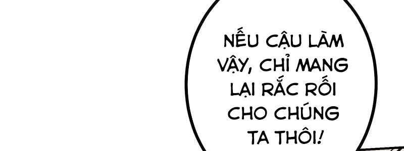 Sát Thủ Mạnh Nhất Chuyển Sinh Sang Thế Giới Khác Chapter 55 - Next Chapter 56