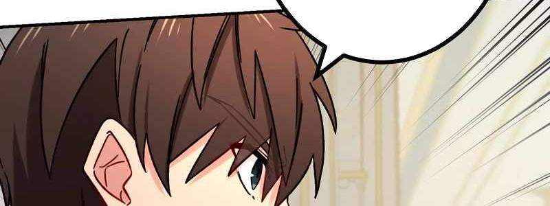 Sát Thủ Mạnh Nhất Chuyển Sinh Sang Thế Giới Khác Chapter 55 - Next Chapter 56