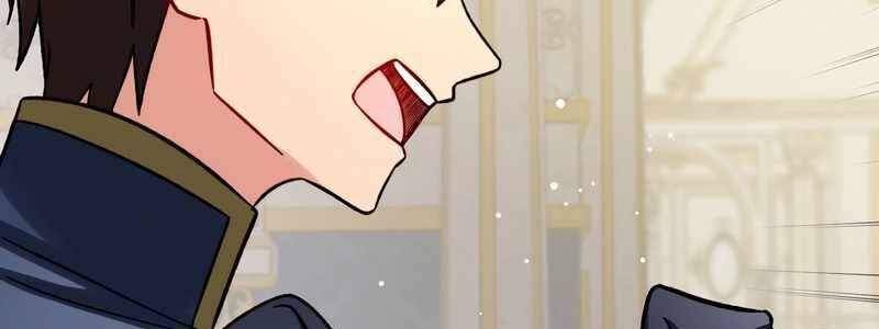 Sát Thủ Mạnh Nhất Chuyển Sinh Sang Thế Giới Khác Chapter 55 - Next Chapter 56