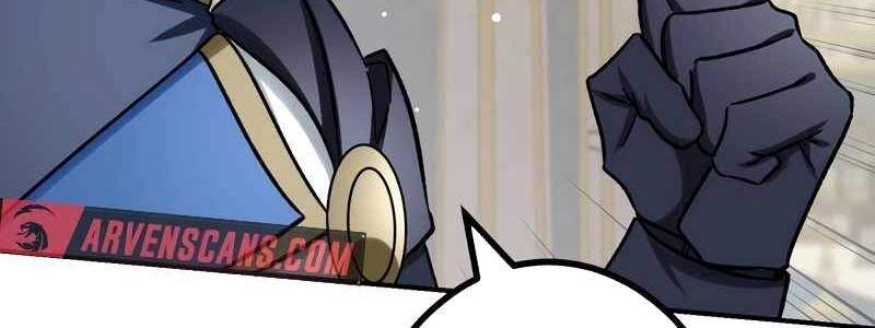 Sát Thủ Mạnh Nhất Chuyển Sinh Sang Thế Giới Khác Chapter 55 - Next Chapter 56