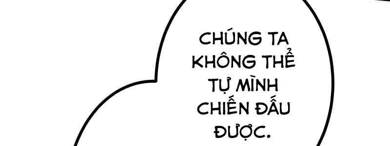 Sát Thủ Mạnh Nhất Chuyển Sinh Sang Thế Giới Khác Chapter 55 - Next Chapter 56