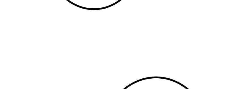 Sát Thủ Mạnh Nhất Chuyển Sinh Sang Thế Giới Khác Chapter 55 - Next Chapter 56