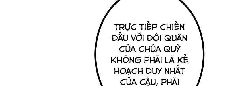 Sát Thủ Mạnh Nhất Chuyển Sinh Sang Thế Giới Khác Chapter 55 - Next Chapter 56