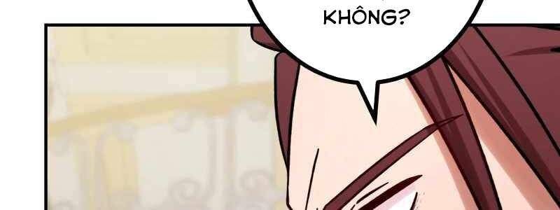 Sát Thủ Mạnh Nhất Chuyển Sinh Sang Thế Giới Khác Chapter 55 - Next Chapter 56