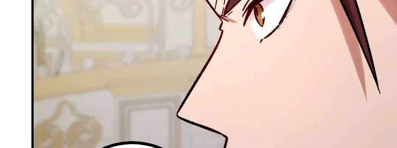 Sát Thủ Mạnh Nhất Chuyển Sinh Sang Thế Giới Khác Chapter 55 - Next Chapter 56