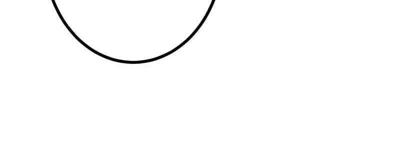 Sát Thủ Mạnh Nhất Chuyển Sinh Sang Thế Giới Khác Chapter 55 - Next Chapter 56