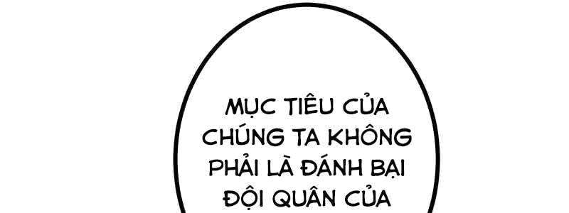 Sát Thủ Mạnh Nhất Chuyển Sinh Sang Thế Giới Khác Chapter 55 - Next Chapter 56