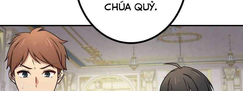 Sát Thủ Mạnh Nhất Chuyển Sinh Sang Thế Giới Khác Chapter 55 - Next Chapter 56