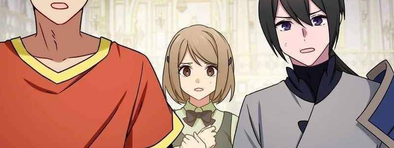 Sát Thủ Mạnh Nhất Chuyển Sinh Sang Thế Giới Khác Chapter 55 - Next Chapter 56