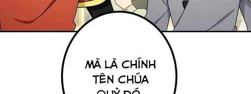 Sát Thủ Mạnh Nhất Chuyển Sinh Sang Thế Giới Khác Chapter 55 - Next Chapter 56