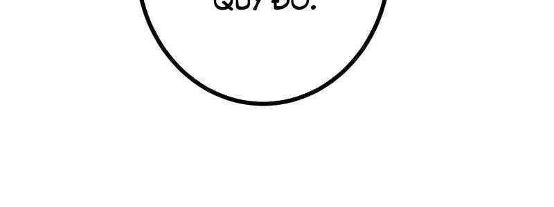 Sát Thủ Mạnh Nhất Chuyển Sinh Sang Thế Giới Khác Chapter 55 - Next Chapter 56