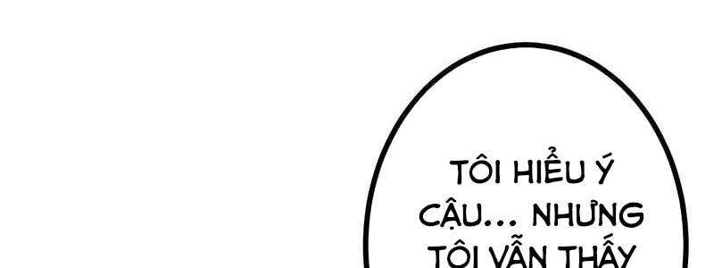 Sát Thủ Mạnh Nhất Chuyển Sinh Sang Thế Giới Khác Chapter 55 - Next Chapter 56