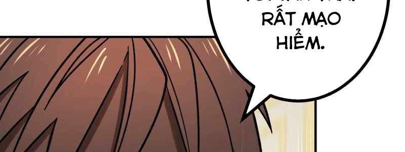 Sát Thủ Mạnh Nhất Chuyển Sinh Sang Thế Giới Khác Chapter 55 - Next Chapter 56