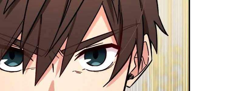 Sát Thủ Mạnh Nhất Chuyển Sinh Sang Thế Giới Khác Chapter 55 - Next Chapter 56