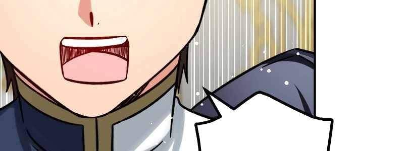 Sát Thủ Mạnh Nhất Chuyển Sinh Sang Thế Giới Khác Chapter 55 - Next Chapter 56