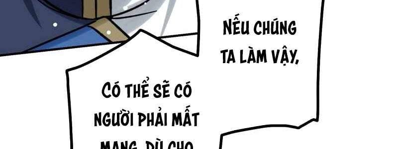 Sát Thủ Mạnh Nhất Chuyển Sinh Sang Thế Giới Khác Chapter 55 - Next Chapter 56