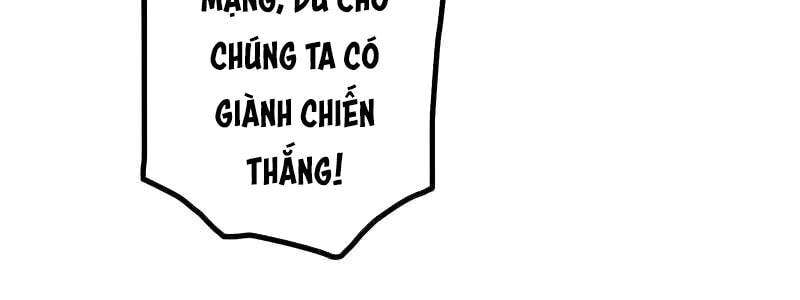Sát Thủ Mạnh Nhất Chuyển Sinh Sang Thế Giới Khác Chapter 55 - Next Chapter 56
