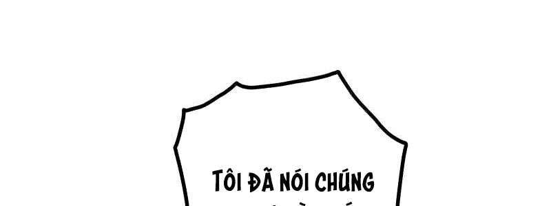 Sát Thủ Mạnh Nhất Chuyển Sinh Sang Thế Giới Khác Chapter 55 - Next Chapter 56