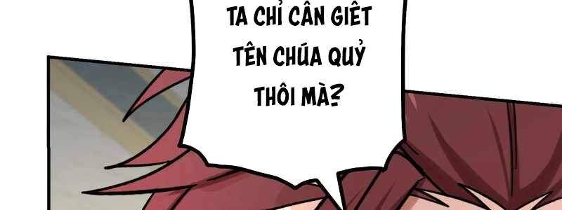 Sát Thủ Mạnh Nhất Chuyển Sinh Sang Thế Giới Khác Chapter 55 - Next Chapter 56