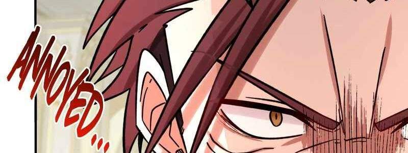 Sát Thủ Mạnh Nhất Chuyển Sinh Sang Thế Giới Khác Chapter 55 - Next Chapter 56