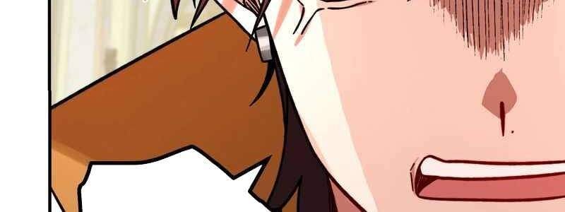 Sát Thủ Mạnh Nhất Chuyển Sinh Sang Thế Giới Khác Chapter 55 - Next Chapter 56