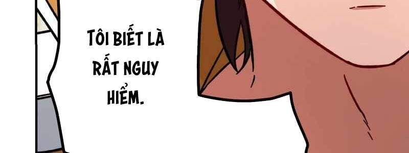 Sát Thủ Mạnh Nhất Chuyển Sinh Sang Thế Giới Khác Chapter 55 - Next Chapter 56