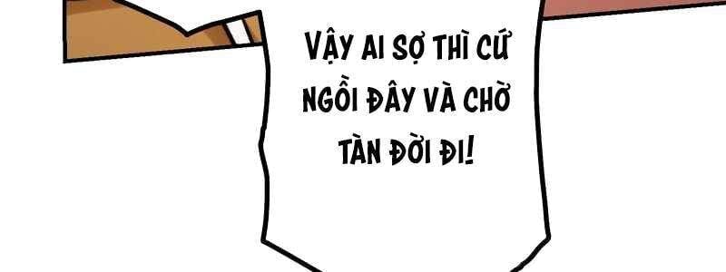 Sát Thủ Mạnh Nhất Chuyển Sinh Sang Thế Giới Khác Chapter 55 - Next Chapter 56